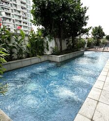 The Hillier (D23), Apartment #492245801